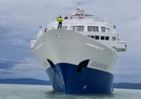 captainmogicseaventure12_small.jpg