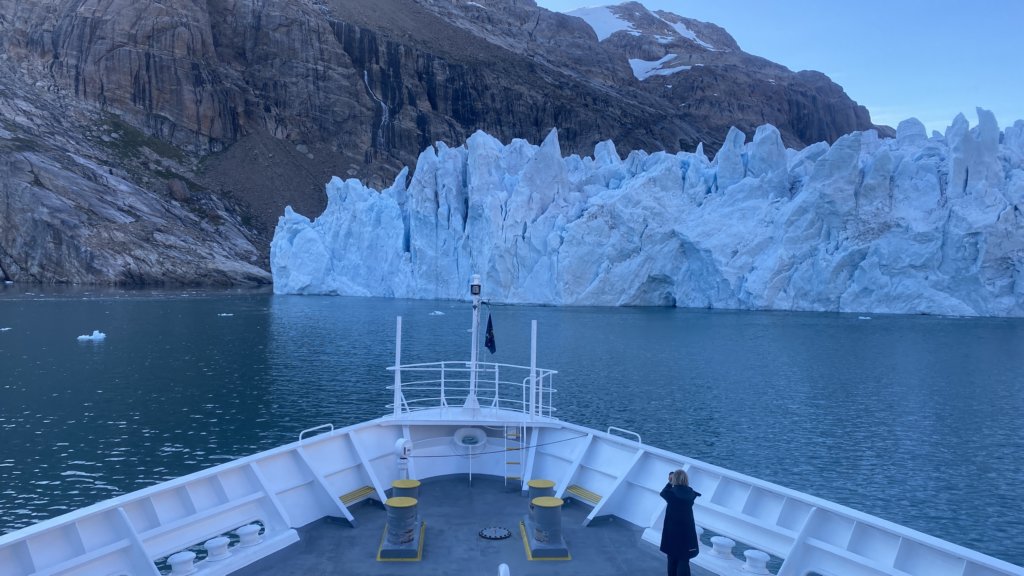 captainmogicseaventure6.jpg